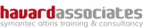 Havard Associates Limited