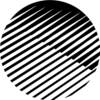 Subcity Radio logo