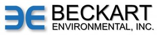 Betafence Limited