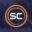 Sportingclass Limited