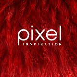 Pixel Inspiration Limited