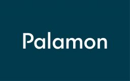 Palamon Capital Partners