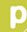 Peach Consultancy Limited