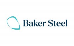 Baker Steel Limited