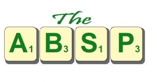 Association Of British Scrabble Players logo
