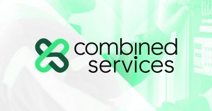 Combined Services Limited