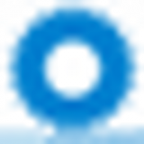Solent Technology Inc logo
