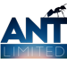 Ant Software Limited logo