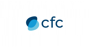 Cfc Underwriting Limited