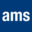 Ams Inc