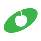 Cherryleaf Limited logo