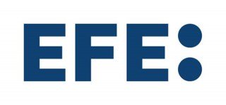 The European Alliance Of Press Agencies logo