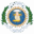 The Northern College Of Clinical Hypnosis