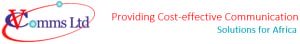Cv Comms Limited