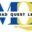Quest Leisure Limited