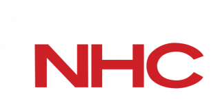 Niagara Healthcare Limited