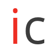 Internet Creation Limited