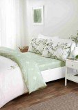 Rapport Home Furnishings Limited logo