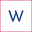 The West Hants Club logo