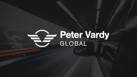Peter Vardy Vauxhall Limited