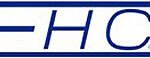E H C Teknik Limited