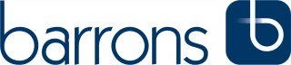Barrons Accountants