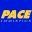 Pace Logistics Services Limited