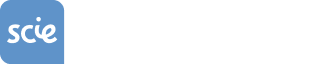 Social Care Institute For Excellence logo
