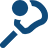 English Lacrosse Association