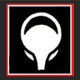 Brophy Castings Limited logo