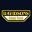 Davidson Bros Limited logo