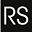 Richard Stirrup logo