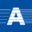 Aircare Air Conditioning Services