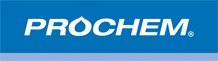 Prochem Limited