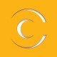 Conosco logo