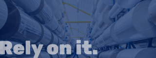 Renolit Limited