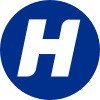 Hover Worlk Limited