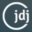 Jdj Eastern European Emloyees Limited logo