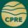 Campaign To Protect Rural England Hampshire Branch logo
