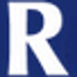 Roxbourne Press