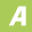 Aiex Limited logo