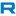 Redacell Limited