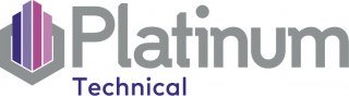 Platinum Facilities & Maintenance Services Limited