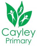 Cayley Primary School