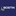 Sovereign Chemicals Limited logo