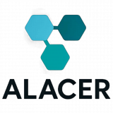 Applied Acoustic Solutions Limited logo