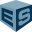 Eastern Structures Limited