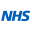 Investment For Health logo