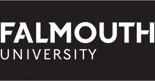 University Of Exeter Cornwall Campus logo