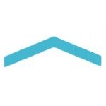 Janhill Estates Limited logo